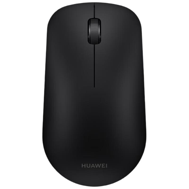 

Huawei CD20 Bluetooth Wireless Mouse