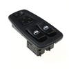Car Accessories for Scania Front Left Electric Window Control Switch Glass Lifter Button Replace Regulator Auto Parts 1445793