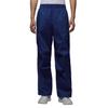 Flight Solid Color Comfortable Straight Leg Casual Pants Men Bottoms HV0531-492