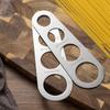 Outils de mesure pour cuisine – Doseurs à spaghetti