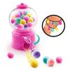 Bath Bomb Dispenser - So Bomb - BBD 045 Canal Toys