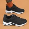 Damen Casual Sportschuhe Mesh Atmungsaktiv Hochwertige Laufschuhe Neue Sommer Modische Luxus Tennis Sneaker Damen