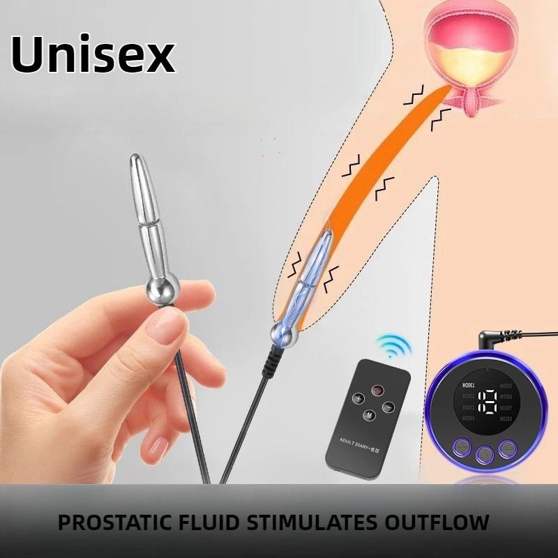 Қыздар оральды секс туралы не ойлайды?