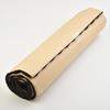 Car Sound Deadener Mat Insulation Acoustic Dampening Black 100*50*2cm Portable