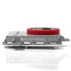 A1729015400 Xenon HID Headlight Ballast Module 130732931201 For Mercedes  C250 C350 C63 AMG GLK300 GLK350 ML350 ML500 ML550
