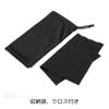 [Dea Bona] Sunglasses, Crown Panto Retro Round, Colored Lenses, Korean Style, Streetwear, Y2K, Travel, Sports, Driving, Fishing, Hiking, Men's &