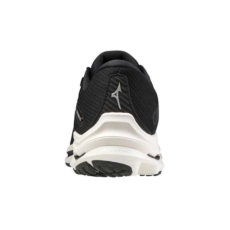 Mizuno Wave Rider 24