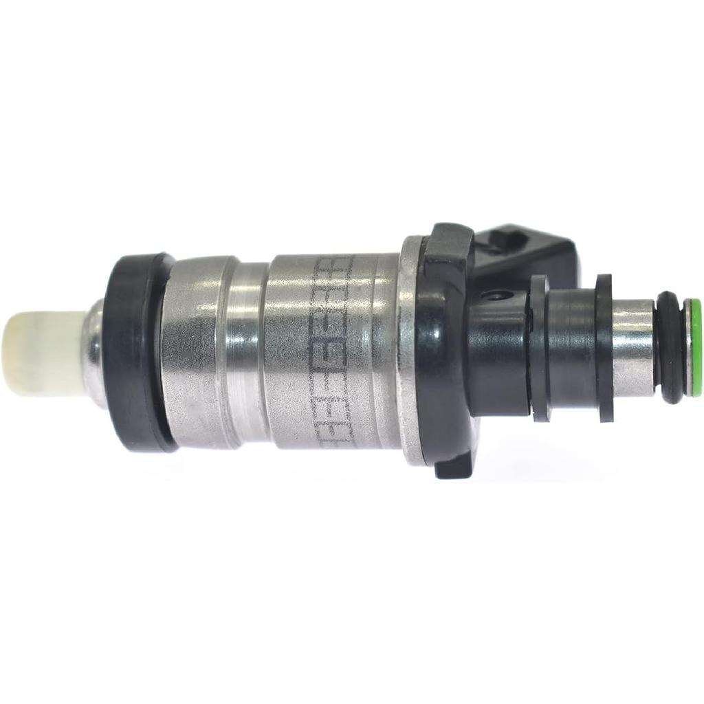 18715T1 805225A1 Fuel Injector Compatible with Mercury 3.0 EFI 1998-2002 1998-2002 Outboard 150 thru 300HP 1998-2005 (1)