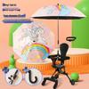 Călătorii cu copiii – Accesorii pentru cărucioare
