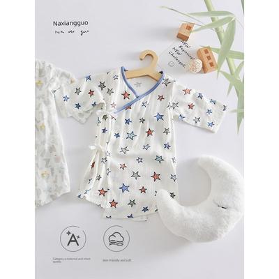 Unisex (bis 3 Jahre) – Overalls