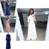 Sleeve Women Long Button Dowm Maxi Dress Evening Party Casual Shirt Dress