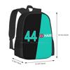 Lewis 2022 New Arrivals Unisex Bags Student Bag Backpack Lewis Lewis Lewis 2022 Lewis 2022 Lewis Lewis 2022 Lewis