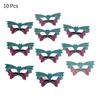 Complete Girl's Birthday Party Set Paper Plates Napkins Cups Balloons Decorations
