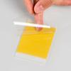 Slim Patch for Quick Weight Loss Body Weight, Waist, Thin Hands, Belly Button Dietary Plasters, Body Pads