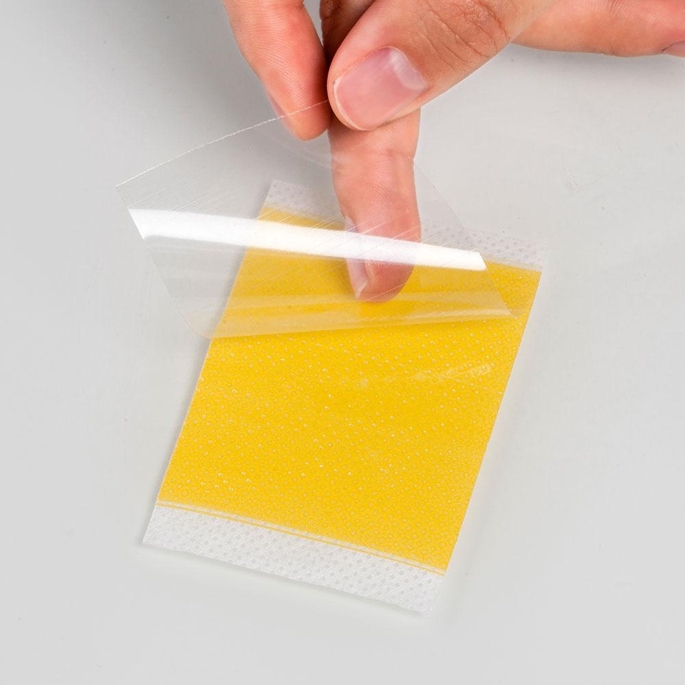 Slim Patch for Quick Weight Loss Body Weight, Waist, Thin Hands, Belly Button Dietary Plasters, Body Pads