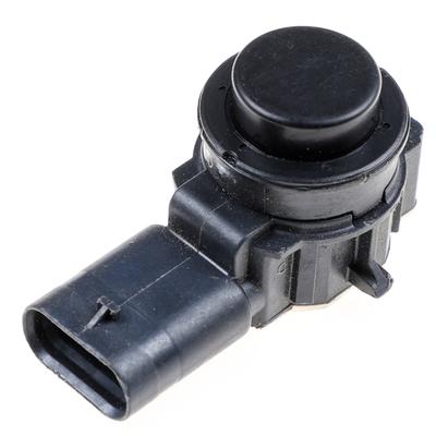 Car PDC Parking Aid Bumper Object Sensor Radar Reverse Assist 0053133329 0263023831 For Fiat Doblo Jeep Lancia Alfa Romeo