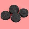 3405685 TLE-02-1 Fadenspule & Abdeckung Kit Nylon Passend für Einhell GC-ET 4530 RTV400 RTV550 RTV550/1