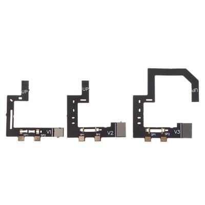 V1/V2/V3 Cable Tx Pcb Cpu Flex Cable For Switch Oled Flex Sx Switch Oled