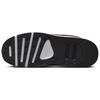 New Nike Air Max 90 LV8 Sail Night Maroon Phantom Black Women's FD4328-107