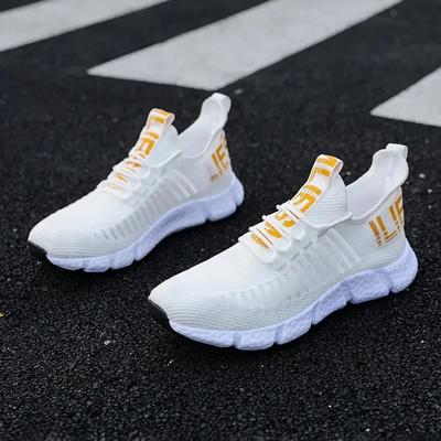 Scarpe da uomo – Sneakers