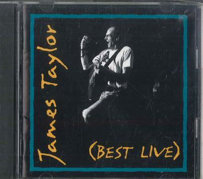 Hudobné albumy