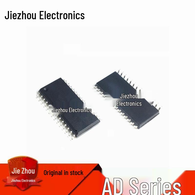 

AD73360ARZ AD669ARZ AD669BRZ AD7718BRZ Surface Mount Chip ICs New AD73360ARZ
