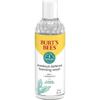 Burt's Bees Foaming Face Wash 236.5ml BHA Breakout Defense Cleanser for All Skin Types. Removes Impurities and Excess Facial Oil.