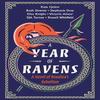 A Year of Ravens by Simon Turney Paperback Book 9780063310605