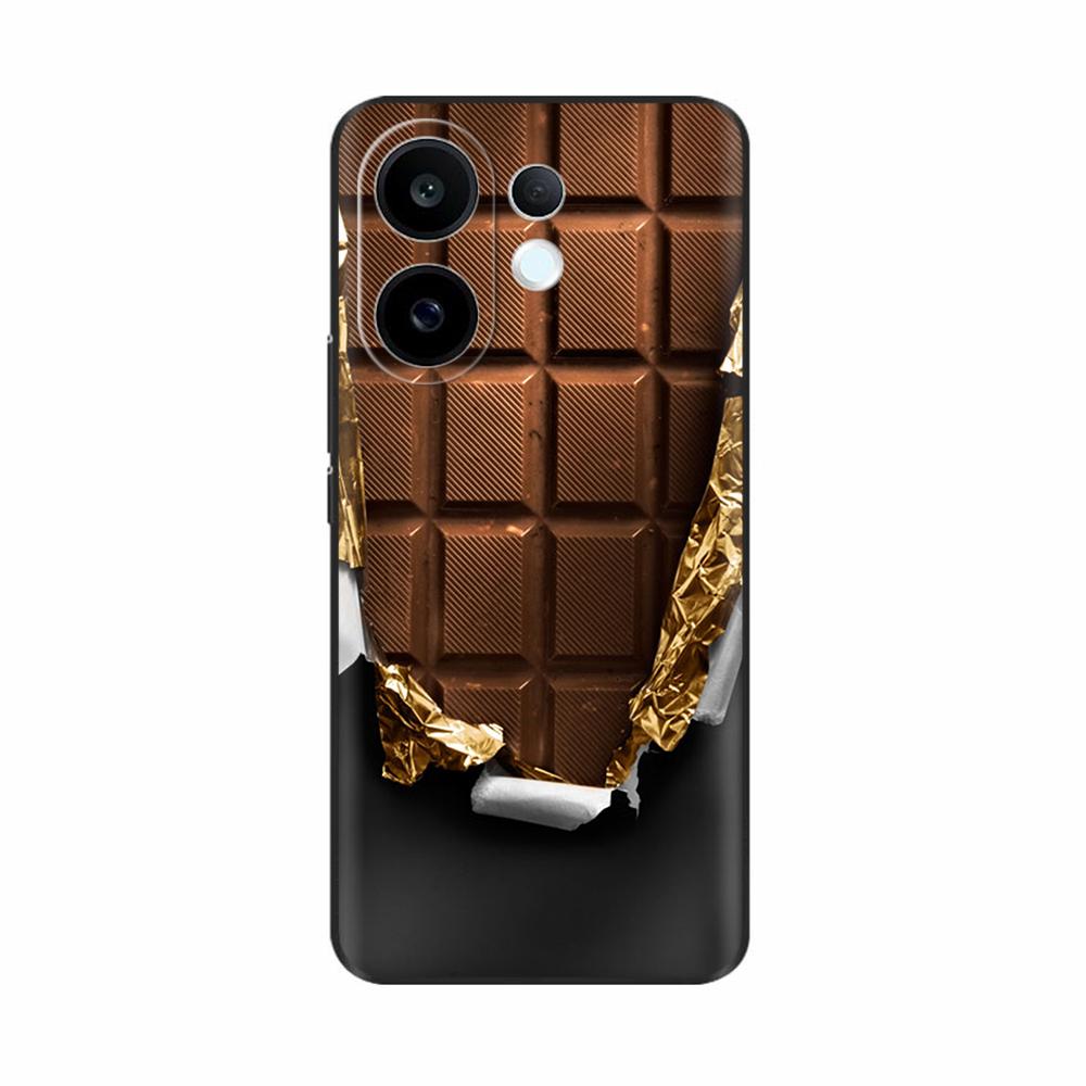 For Vivo S30 Pro Mini Case 2025 Cute Funny Shockproof Capa Silicon Soft TPU Phone Cover For Vivo S30 S 30 Case Protective Fundas