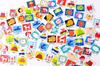 Gentosha Memory Card Game New Edition