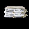 H3C 10G SFP+ Multi-Mode Optical Transceiver Module