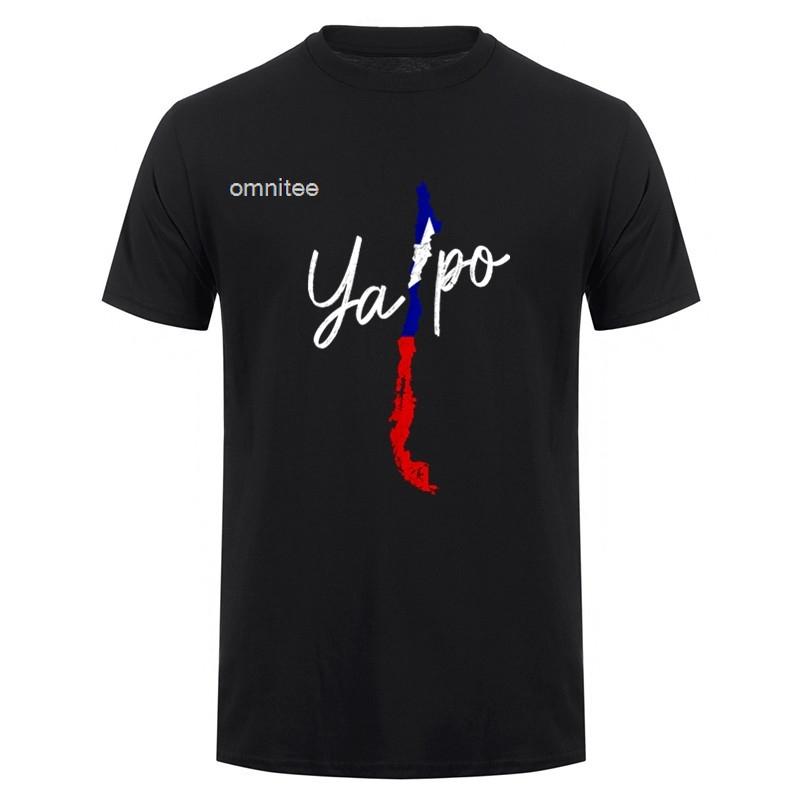 Fashion Techno TShirt Unisexs Unisexs Unisex Music Festival Cotton Summer Tee Printed ONeck Order T Shirt HJ088