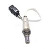36531-R70-A01 Upstream O2 Oxygen Sensor For 2010-2011 Honda Pilot Accord 3.5L