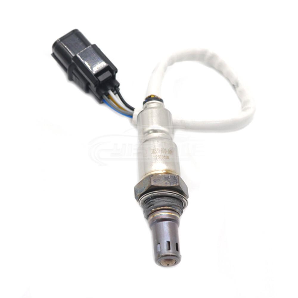36531-R70-A01 Upstream O2 Oxygen Sensor For 2010-2011 Honda Pilot Accord 3.5L