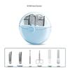 Seesoo Nagelknipser-Set