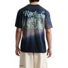 Nike Sportswear T-Shirt IH1152-015