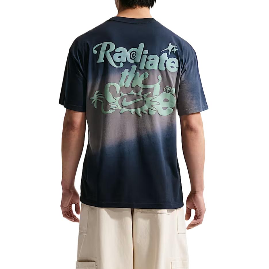 Nike Sportswear T-Shirt IH1152-015