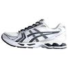 Kith X Gel Kayano 14 Cream Scarab Sneakers 1201A954-100
