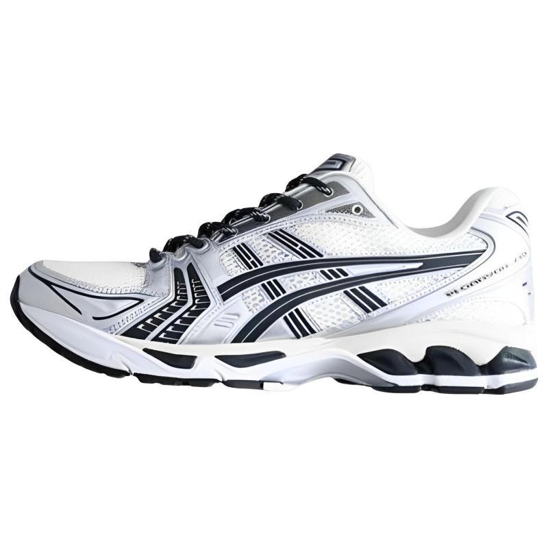 

Кроссовки Kith X Asics Gel Kayano 14 Cream Scarab 1201A954-100 39