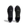 adidas Climacool Men's Running Shoes Core Black Core Black Core Black IF0640