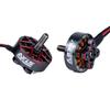 Axisflying AF236 Racing 5-inch Brushless FPV Drone Motor