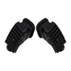 Air Conditioning Outlet Grill Panel Front Center Dash For Toyota Hilux 2008-2014 Ac Vents Radio Trim Bezel