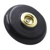 Universal Star Pin Rest Round Cello Resonance Pin Stopper