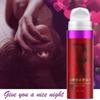 Lubrifiant sexuel Gel orgasmique intense pour femmes Gel d'orgasme ascendant Exciter de goutte sexuelle Gel d'apogée Renforceur de libido Promotion Huile de serrage vaginale