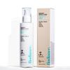 Perfect Cover White Calming Tone-Up Cream 200ml