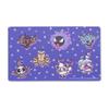 Overseas Yona Yona Ghost Playmat Pokémon Center Pokémon TCG