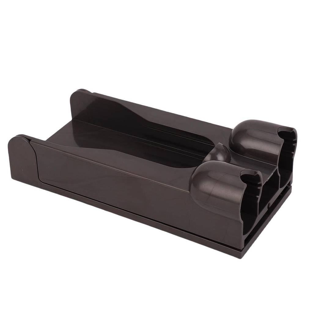 Docking Station Replacement for V11 V15 Cordless Vacuum Cleaners 970011 01 970011 02 Wall Mounted Accessory Bracket