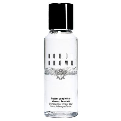 Bobbi Brown Instant Longwear Makeup Remover, 100ml, 1 Piece