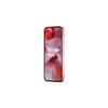 Refurbished - Smartphone - GOOGLE - Pixel 9 - 6,3" - 128 Go - 5G - Double SIM - Rose Pivoine