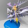 [USED] G.E.M. Digimon Angewomon Holy Arrow ver.